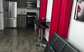 Perfect Suite #5